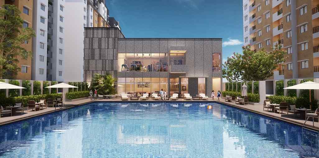 Lakevista At Purva windermere